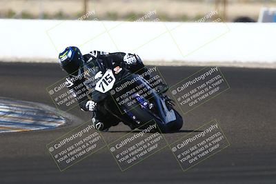 media/Oct-11-2025-CRA (Sat) [[48ae399f89]]/Races/Race 5/